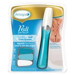 Lima-Electronica-Amope-Para-Uñas-1-U-2-37180