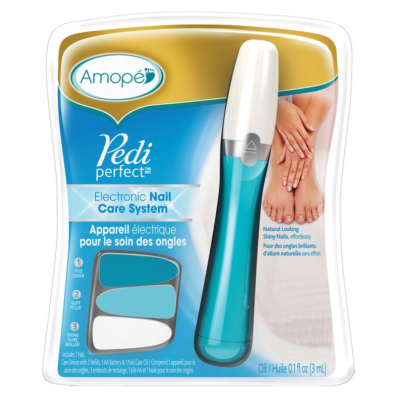 Lima-Electronica-Amope-Para-Uñas-1-U-2-37180