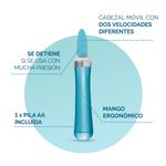 Lima-Electronica-Amope-Para-Uñas-1-U-3-37180