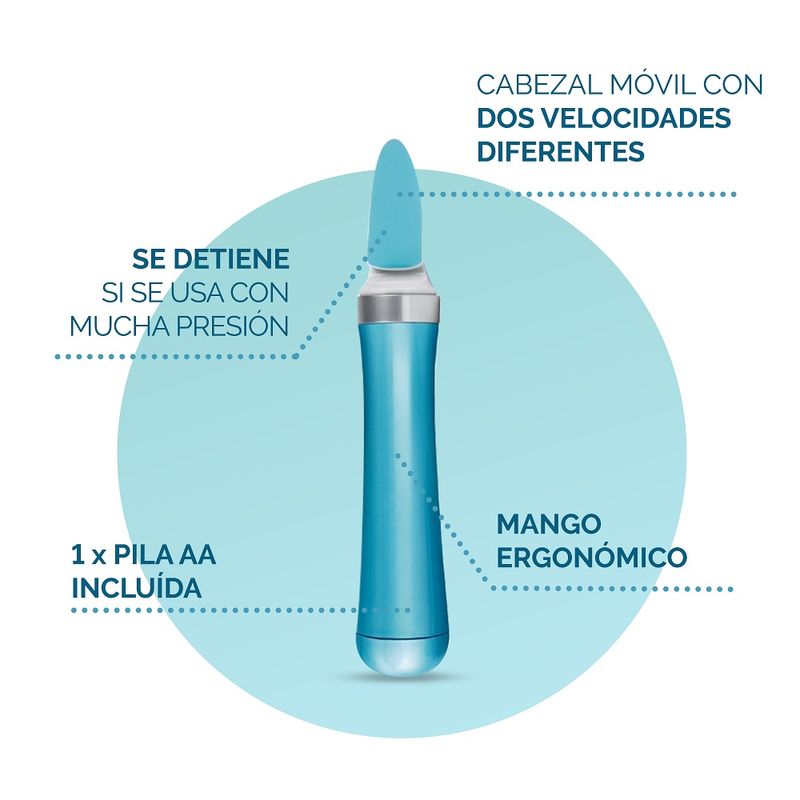 Lima-Electronica-Amope-Para-Uñas-1-U-3-37180