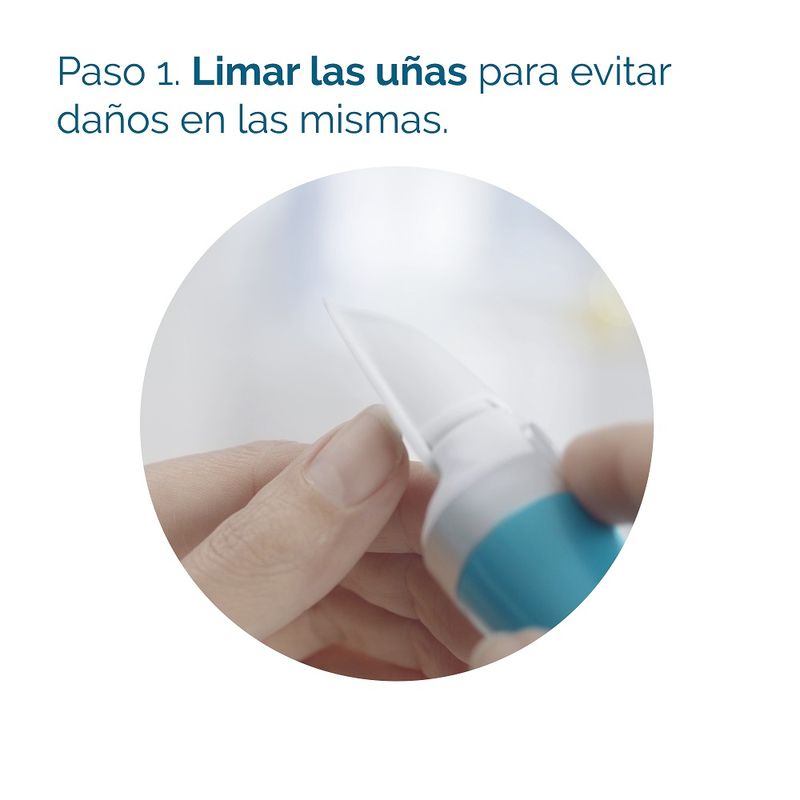 Lima-Electronica-Amope-Para-Uñas-1-U-4-37180