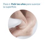 Lima-Electronica-Amope-Para-Uñas-1-U-5-37180