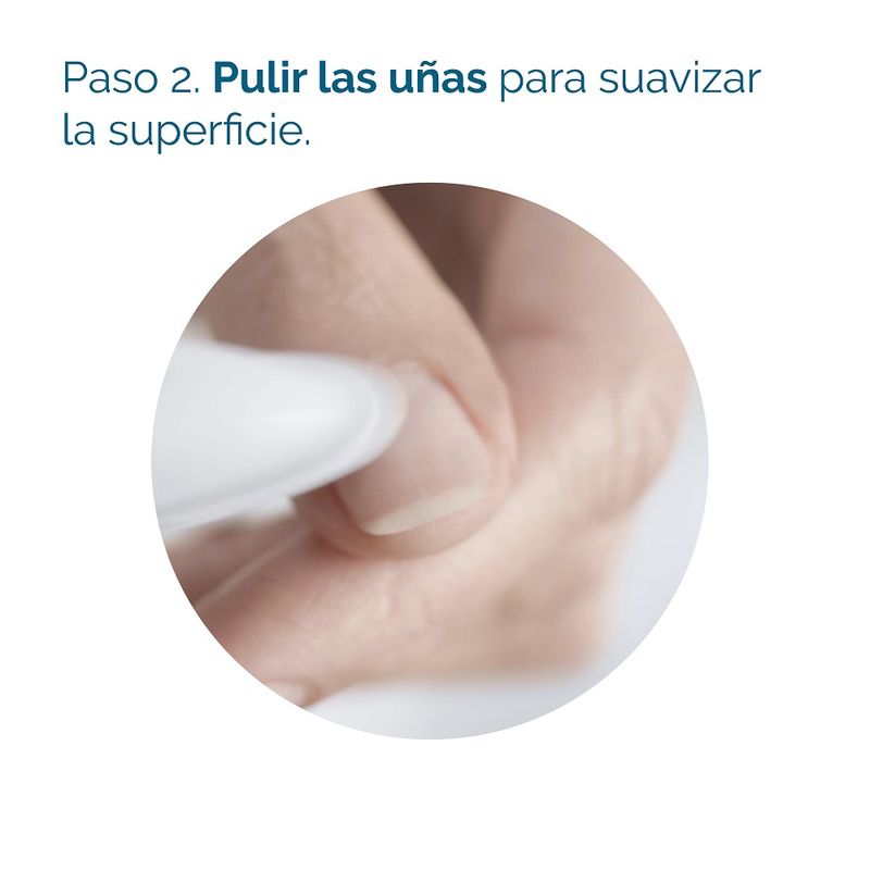Lima-Electronica-Amope-Para-Uñas-1-U-5-37180