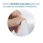 Lima-Electronica-Amope-Para-Uñas-1-U-6-37180