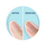 Lima-Electronica-Amope-Para-Uñas-1-U-7-37180