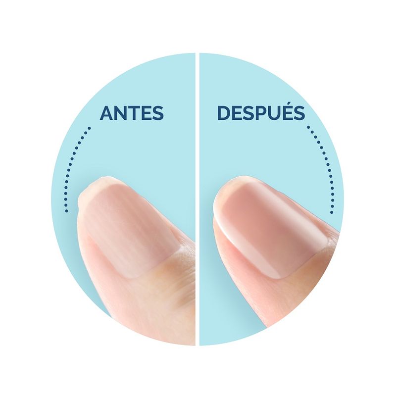 Lima-Electronica-Amope-Para-Uñas-1-U-7-37180