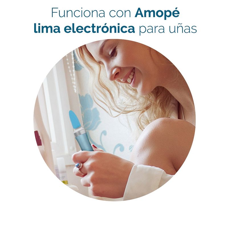 Lima-Electronica-Amope-Para-Uñas-1-U-8-37180