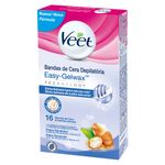 Bandas-Depilatorias-Veet-Axilas-Y-Bikini-16-Un-3-237593