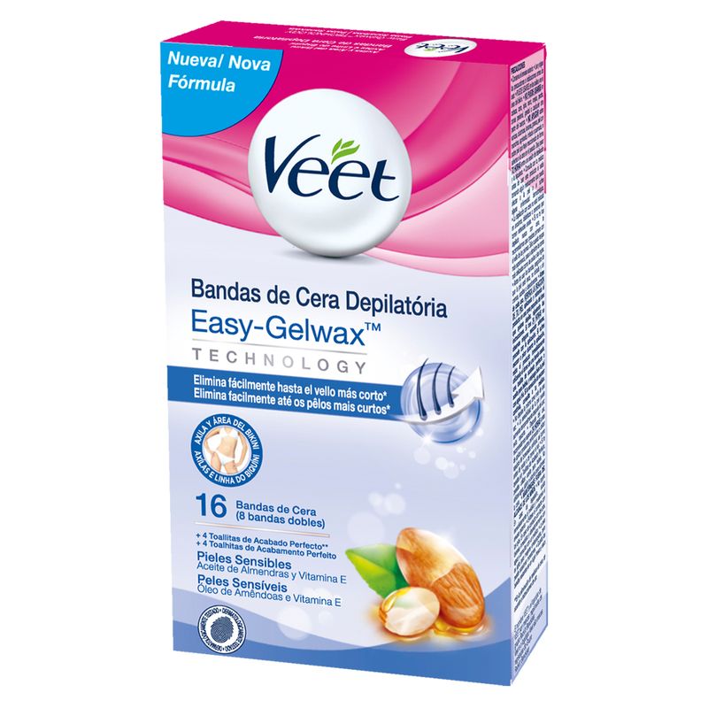 Bandas-Depilatorias-Veet-Axilas-Y-Bikini-16-Un-3-237593