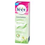 Bandas-Depilatorias-Veet-Axilas-Y-Bikini-16-Un-4-237593