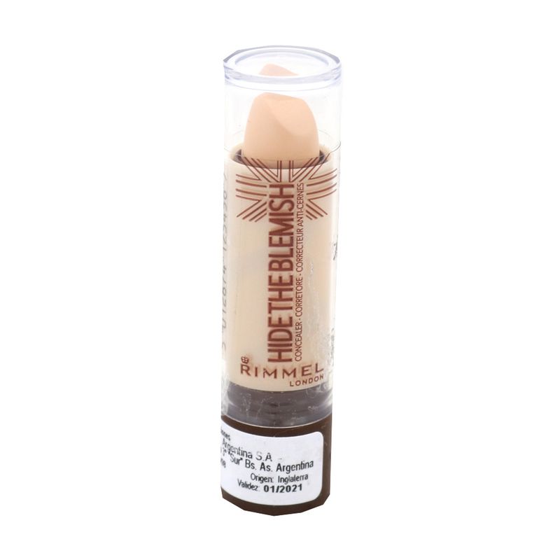 Corrector-Rimmel-Rml---Hide-The-Blemish-2-257416