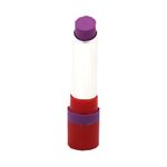 Labial-Rimmel-Rml---The-Only-One-Matte-8-2-257335