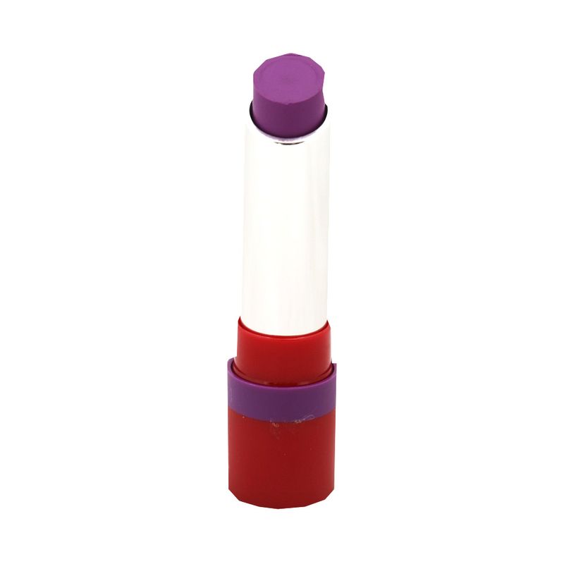 Labial-Rimmel-Rml---The-Only-One-Matte-8-2-257335