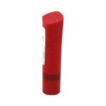Labial-Rimmel-Rml---The-Only-One-Matte-8-2-257342
