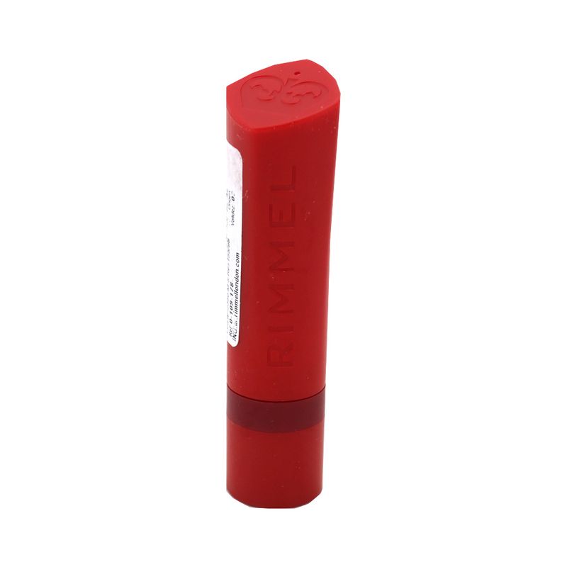 Labial-Rimmel-Rml---The-Only-One-Matte-8-2-257342