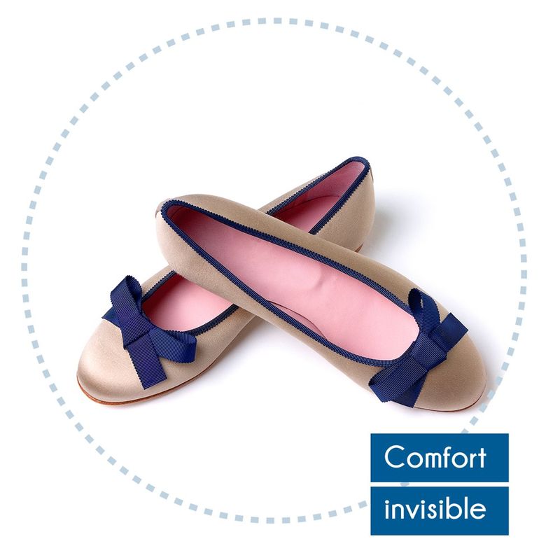 Plantillas-Amope-Para-Zapatos-3-243782