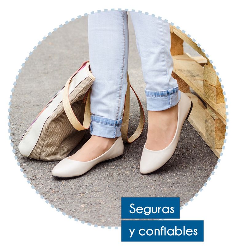 Plantillas-Amope-Para-Zapatos-4-243782