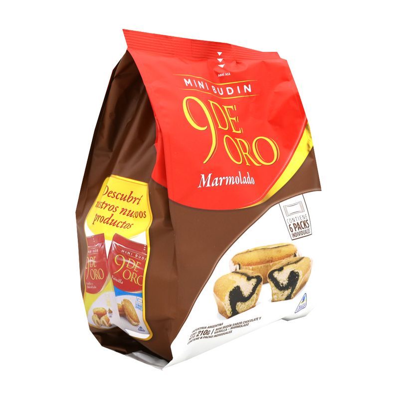 Mini-Budin-Marmolado-9-De-Oro--X-210-Grs-2-327163
