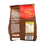 Mini-Budin-Marmolado-9-De-Oro--X-210-Grs-3-327163