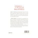 Comer-Es-Un-Placer-Saludable-2-311106