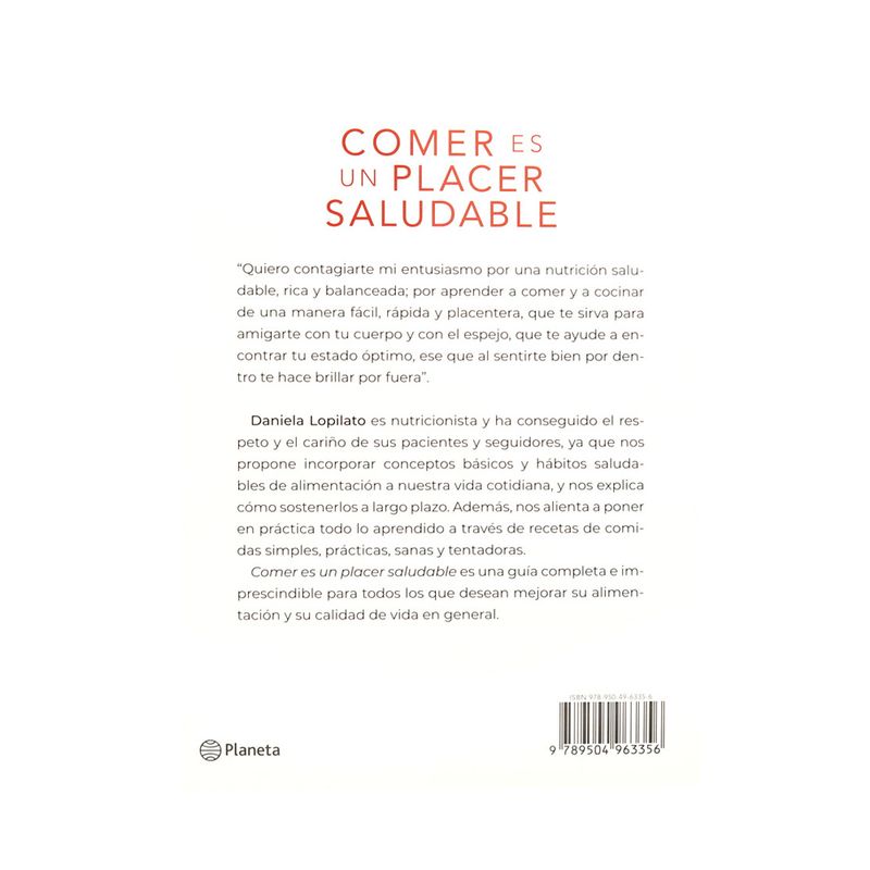Comer-Es-Un-Placer-Saludable-2-311106
