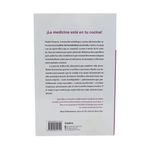 Los-Alimentos-Del-Metabolismo-Acelerado-2-294579