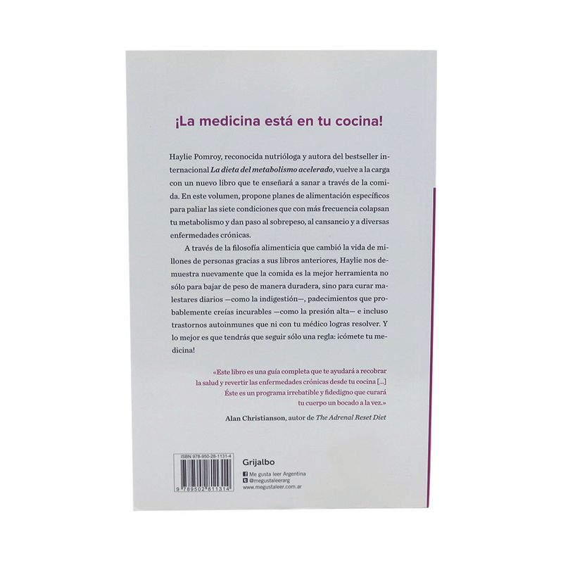 Los-Alimentos-Del-Metabolismo-Acelerado-2-294579