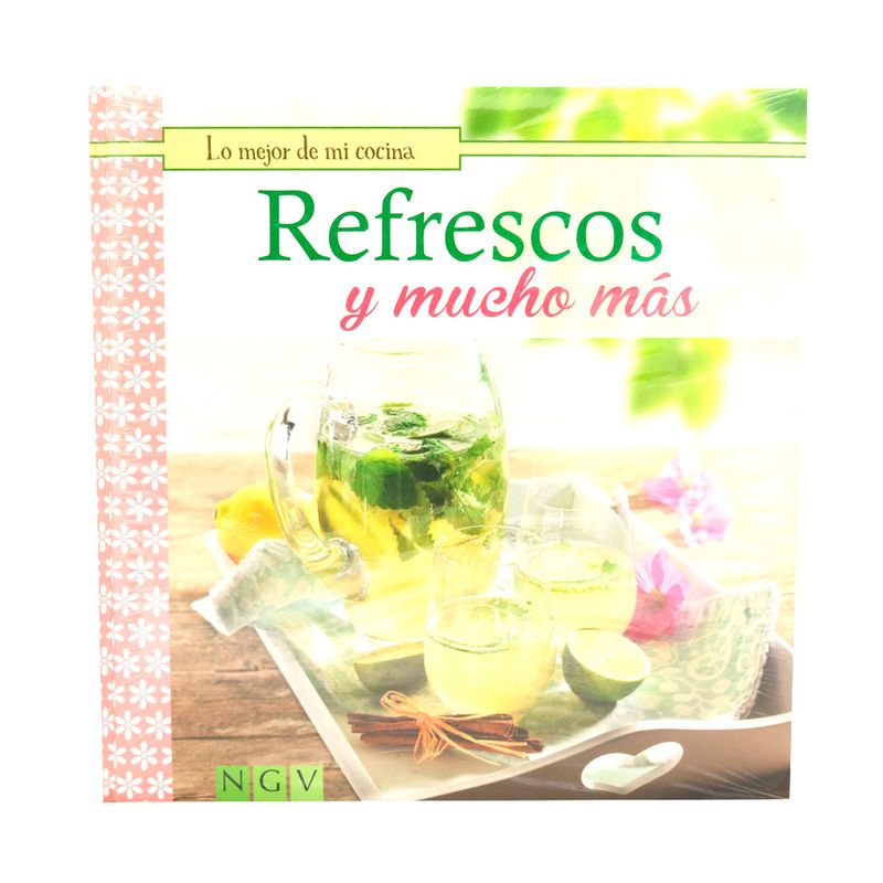 Col-Cocina-Moderna-T-d-4-294602