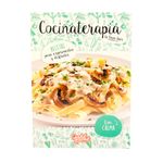 Col-Cocinaterapia-2-294615