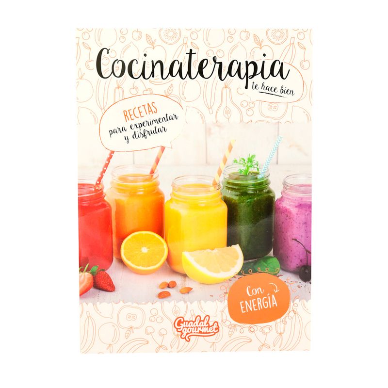 Col-Cocinaterapia-3-294615