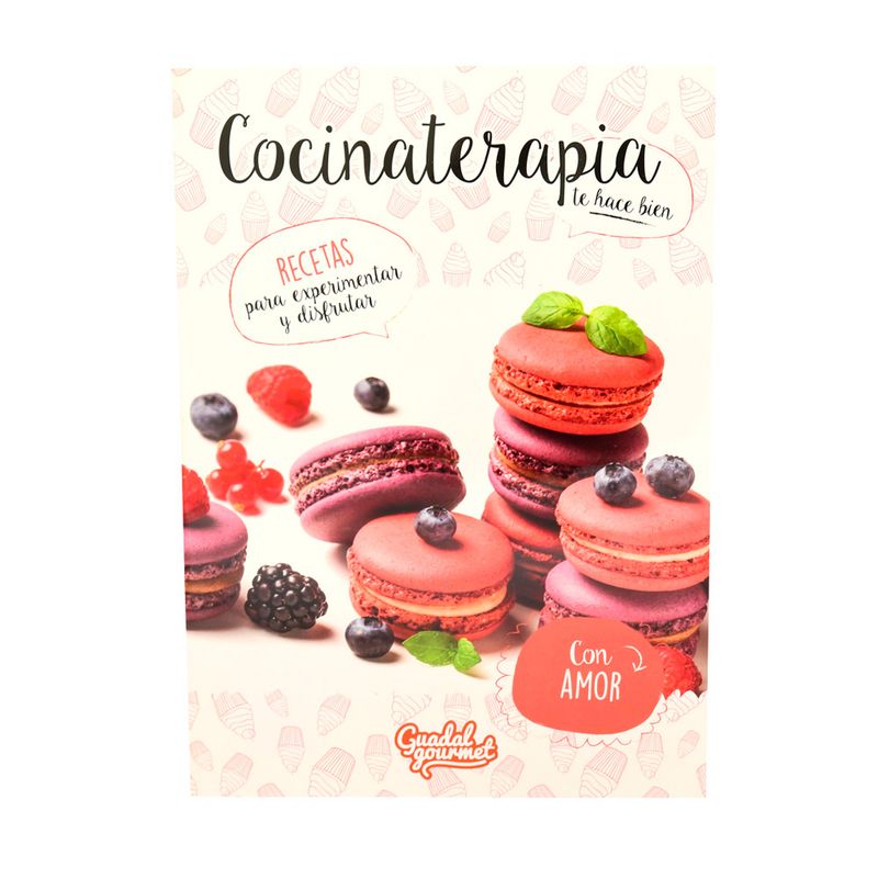 Col-Cocinaterapia-4-294615