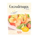 Col-Cocinaterapia-5-294615