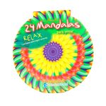 Libro-Infantil-Col-Actividades-Con-Mandalas--3-Titulos-s-e-un-1-3-294641