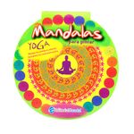 Libro-Infantil-Col-Actividades-Con-Mandalas--3-Titulos-s-e-un-1-4-294641