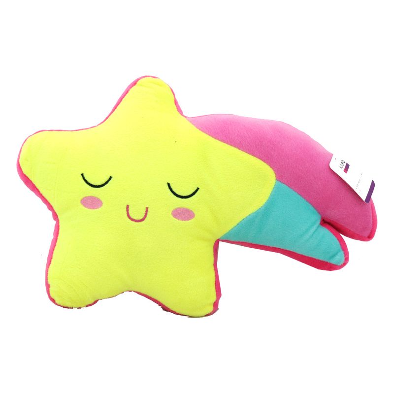 Almohadon-Figuras-Kids-Girl-2-292620