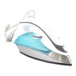 Plancha-A-Vapor--Nex-Si2210-2-308998