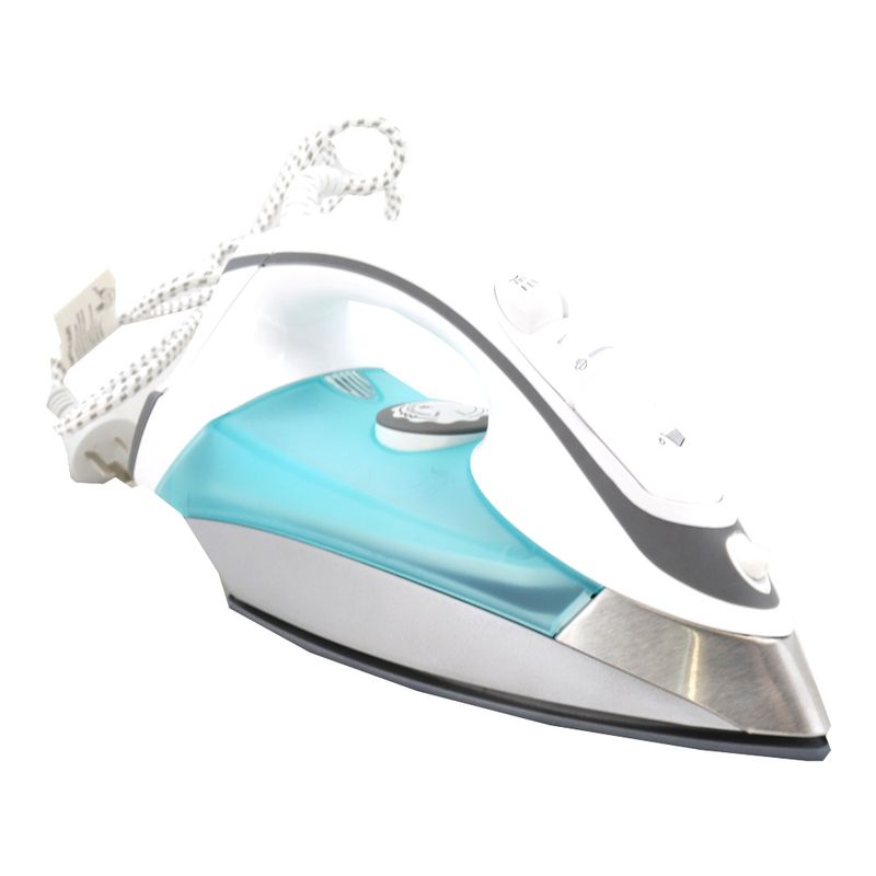 Plancha-A-Vapor--Nex-Si2210-2-308998