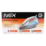 Plancha-A-Vapor--Nex-Si2210-3-308998