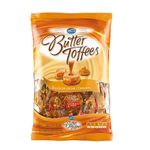 Caramelos-Butter-Toffees-Relleno-Ddl-X822g-1-381187