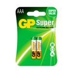 Pilas-Alcalinas-Gp-Batteries-Aaax2-1-381264