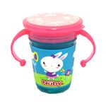 Vaso-360-Wonder-1-382433