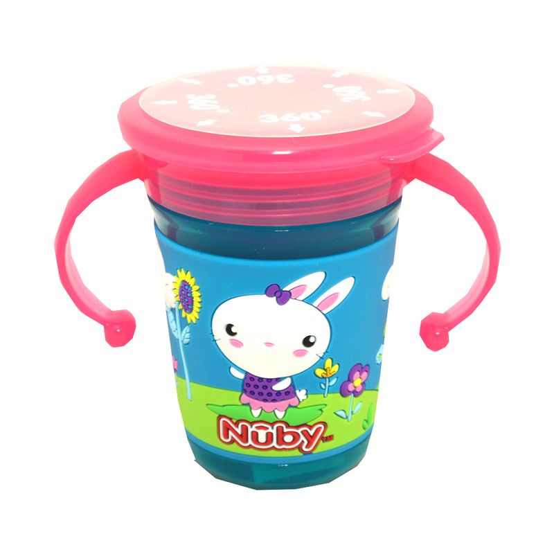 Vaso-360-Wonder-1-382433