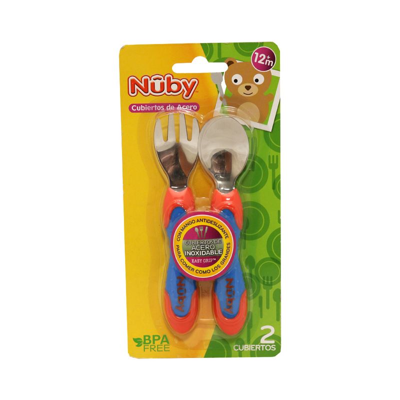 Juego-De-Cuchara-Y-Tenedor-1-382437