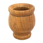 Mate-Algarrobo-1-382452