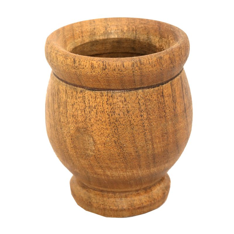 Mate-Algarrobo-1-382452