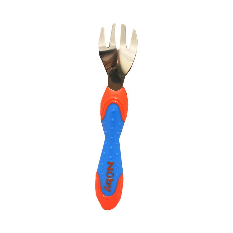 Juego-De-Cuchara-Y-Tenedor-2-382437