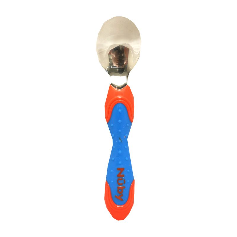Juego-De-Cuchara-Y-Tenedor-3-382437
