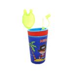 Vaso-Con-Sorbete-Y-Porta-Cereales-2-382443