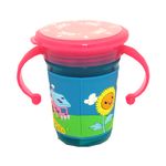 Vaso-360-Wonder-2-382433