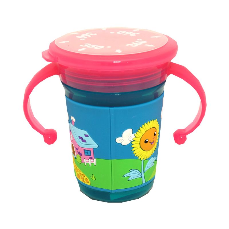 Vaso-360-Wonder-2-382433